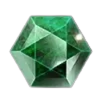 Grand Emerald